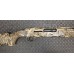 Stoeger 3500 12 Gauge 3.5" 28" Barrel Semi Auto Shotgun Used Stoeger 3500 12 Gauge 3.5" 28" Barrel Semi Auto Shotgun Used